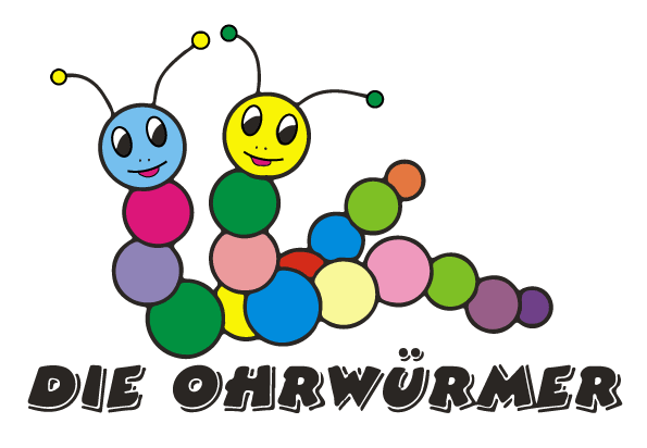 DIE OHRWÜRMER